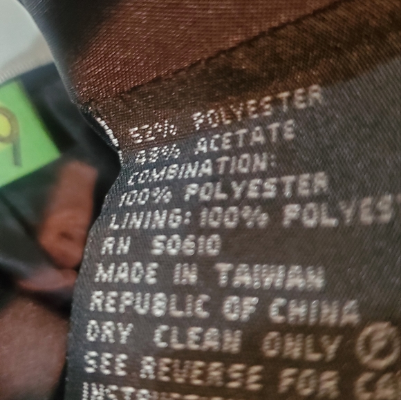 Jacket- Blazer by Kasper! - Picture 5 of 8